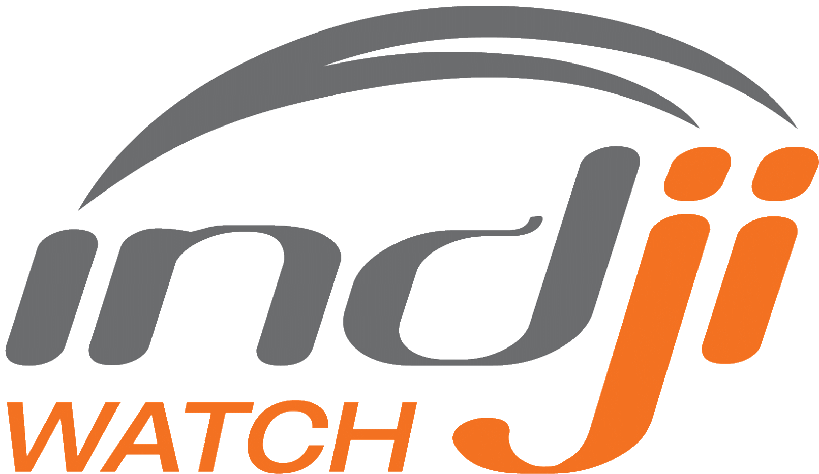 Indji Watch